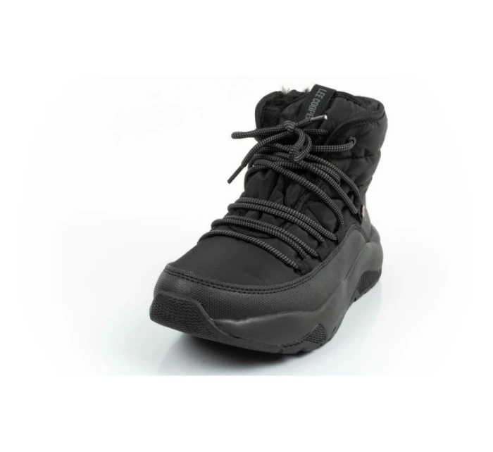 Lee Cooper W LCJ-24-03-3066L sněhové boty