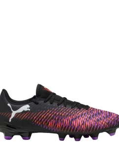 Fotbalové boty Future 8 Play FG/AG M model 20907498 01 - Puma