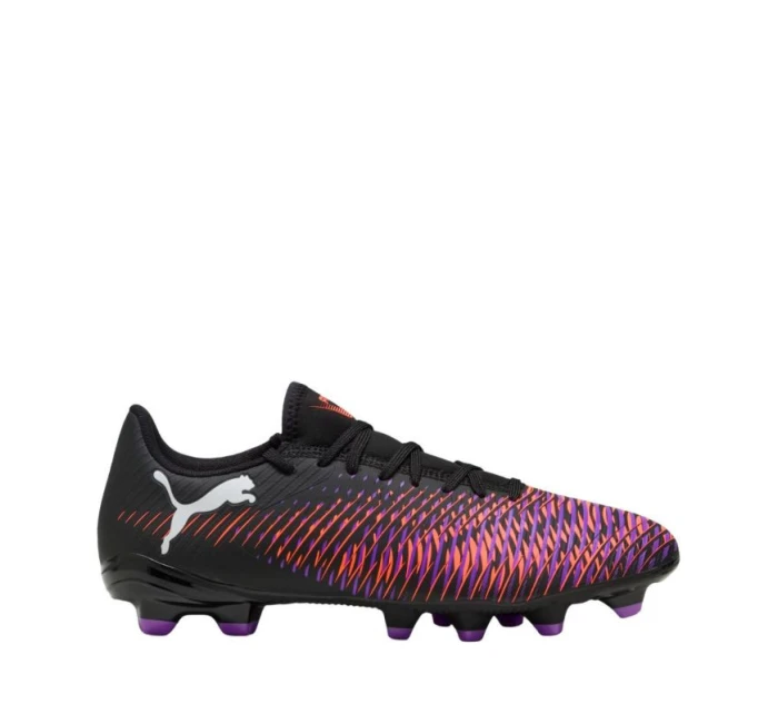 Fotbalové boty Future 8 Play FG/AG M model 20907498 01 - Puma Fotbalové boty Future 8 Play FG/AG M model 20907498 01 - Puma