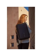 XD BATOH   2.0 BLACK P/N: model 20915422 - XD Design