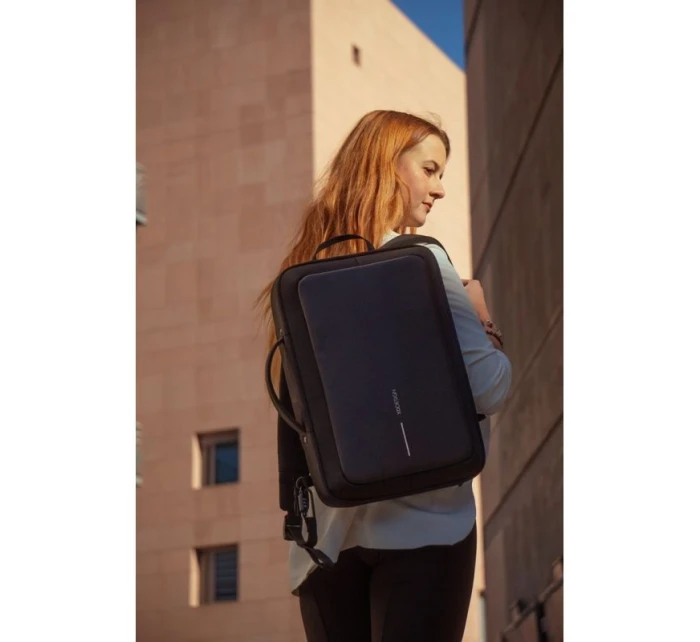 XD BATOH   2.0 BLACK P/N: model 20915422 - XD Design