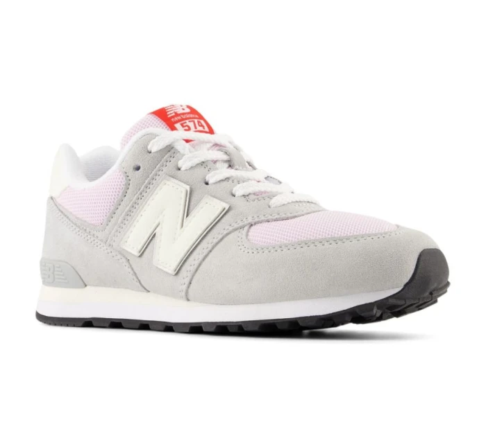 Boty New Balance Jr GC574GNK