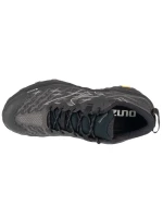 Běžecká obuv Mizuno Wave Mujin LS GTX M D1GA250102 Běžecká obuv Mizuno Wave Mujin LS GTX M D1GA250102