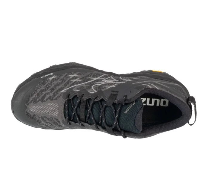 Běžecká obuv Mizuno Wave Mujin LS GTX M D1GA250102 Běžecká obuv Mizuno Wave Mujin LS GTX M D1GA250102