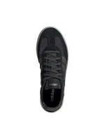 Adidas Barreda Decode W JP9671 dámské boty Adidas Barreda Decode W JP9671 dámské boty