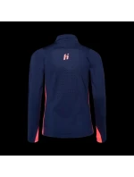 Dětská mikina DENTRO BLOUSE KIDS