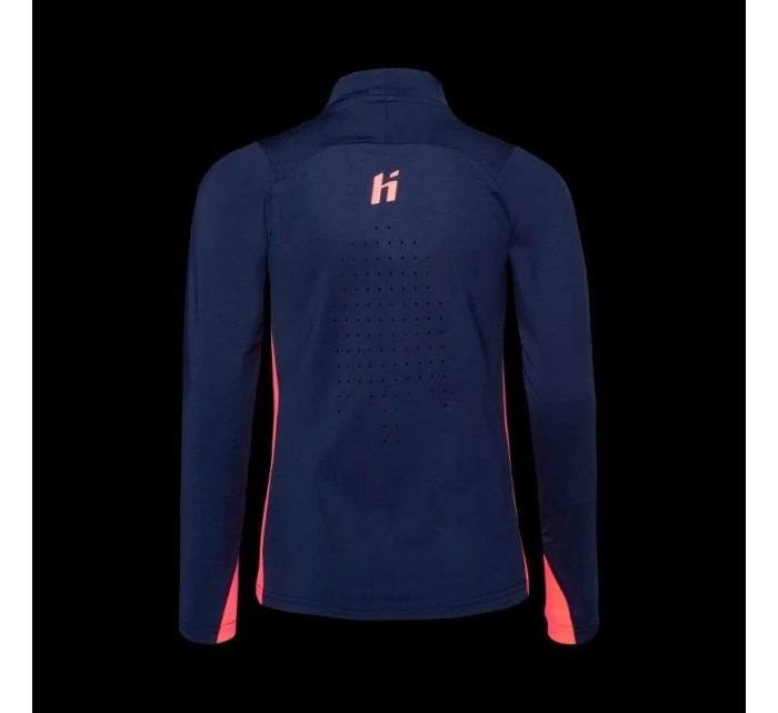 Dětská mikina DENTRO BLOUSE KIDS