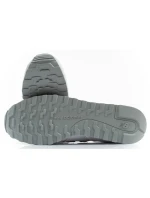 Boty New Balance Tenisky W WL373SO2