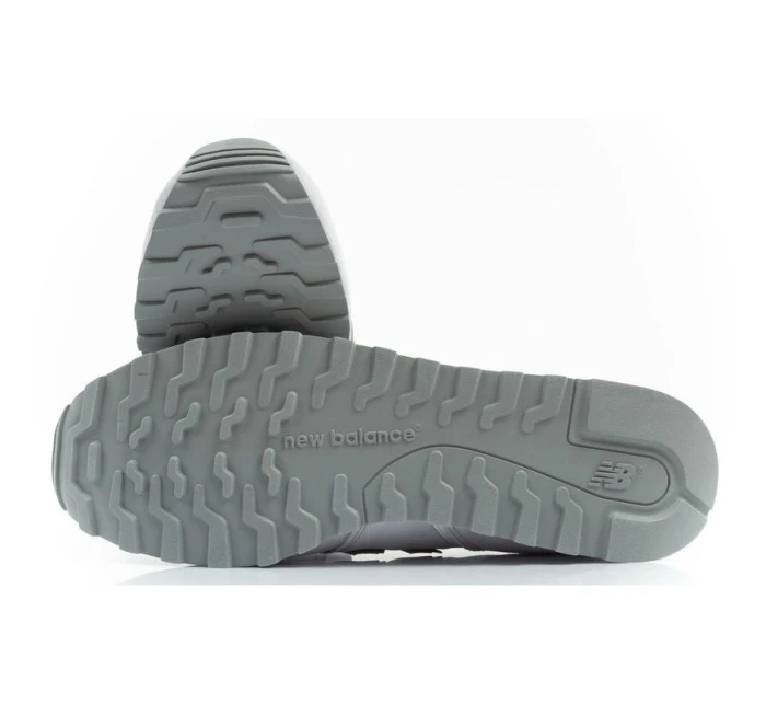 Boty New Balance Tenisky W WL373SO2