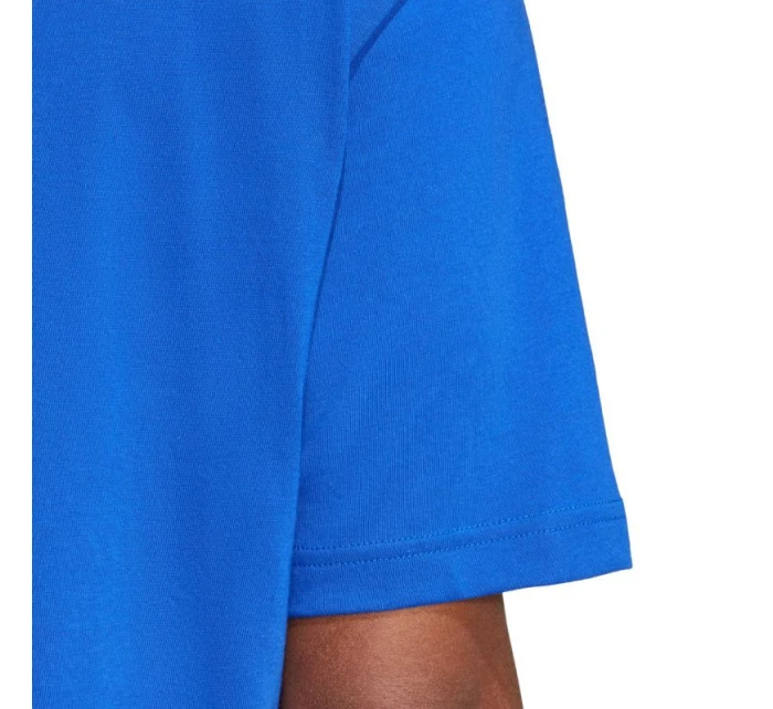 Tričko Essentials Big Logo M model 21119622 pánské - ADIDAS Tričko Essentials Big Logo M model 21119622 pánské - ADIDAS