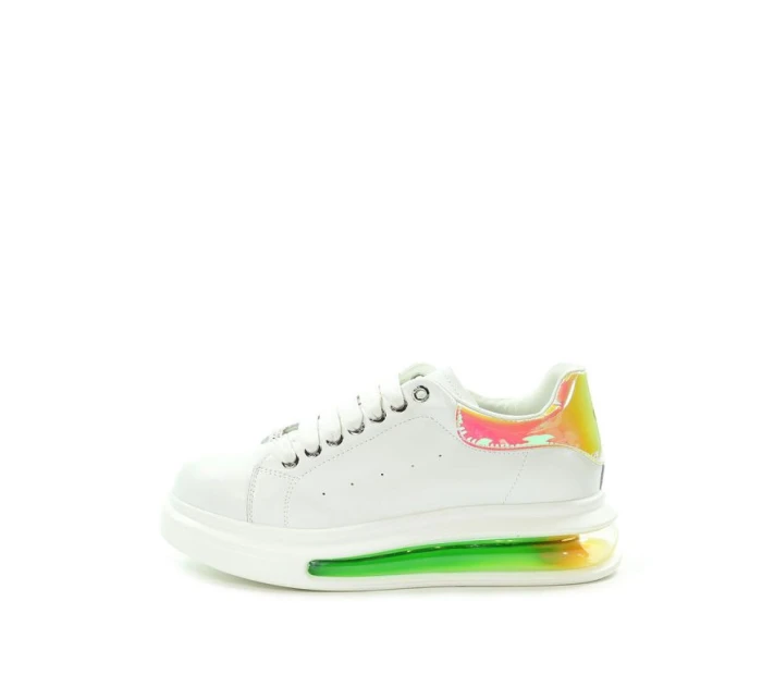 Boty Goe W NN2N4029 Boty Goe W NN2N4029