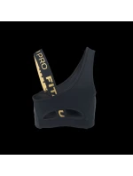 Dámská sportovní podprsenka FRAYA W