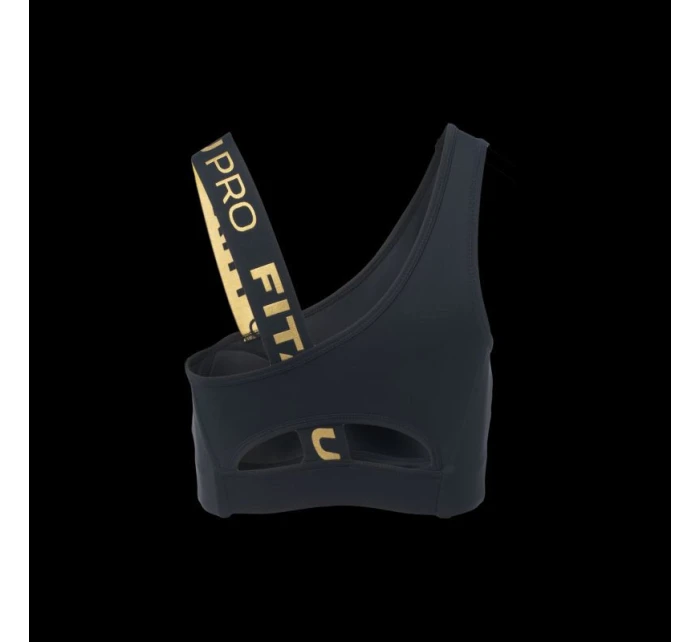 Dámská sportovní podprsenka FRAYA W