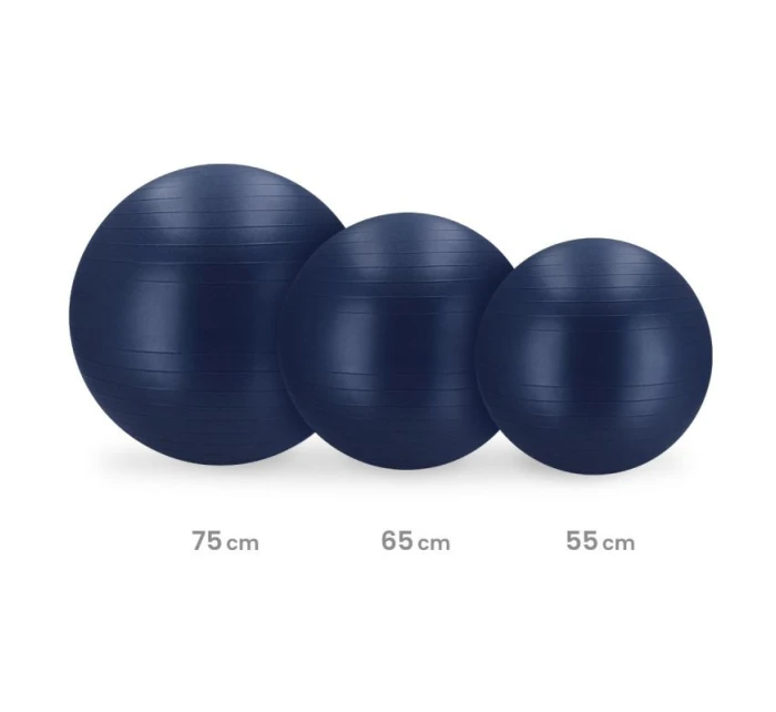 BLUE model 21391559 BLUE model 21391559