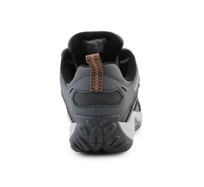 MERRELL Alverstone 2 GORE-TEX J037167 Granite