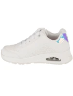 Uno Zip And Stride White 28 model 21384297 - Skechers Uno Zip And Stride White 28 model 21384297 - Skechers