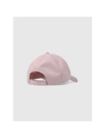 Dětská kšiltovka s páskem model 21436978 - 4F Dětská kšiltovka s páskem model 21436978 - 4F