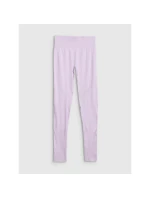 Dámské bezešvé termoprádlo  dámské model 21751793 - 4F