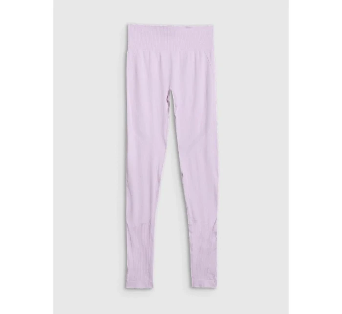 Dámské bezešvé termoprádlo  dámské model 21751793 - 4F