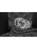 Pánské hodinky + BOX model 21805937 - Diesel Pánské hodinky + BOX model 21805937 - Diesel