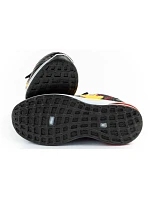 Leomil dětské sportovní boty Pokemon lehké tenisky na suchý zip LED černé Leomil dětské sportovní boty Pokemon lehké tenisky na suchý zip LED černé