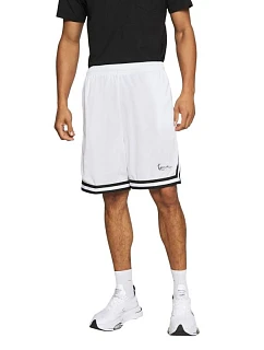 Pánské šortky model 22207976 - Karl Kani