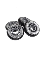 PU ČERNÁ ks) model 21330081 - Nils Extreme PU ČERNÁ ks) model 21330081 - Nils Extreme