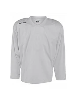 Dětský hokejový dres Bauer