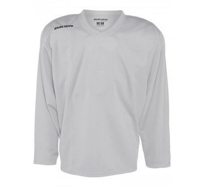 Dětský hokejový dres Bauer