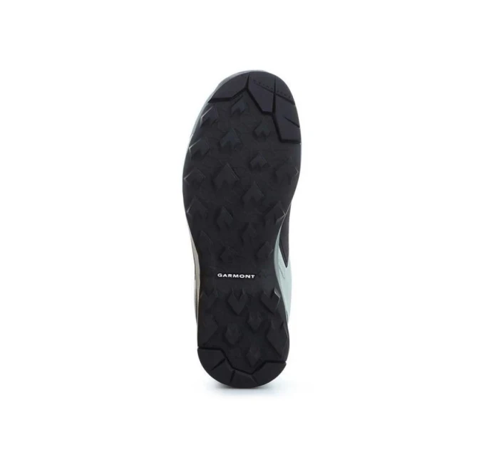 Dámský dres Garmont Dragontail G-Dry WMS W 002522