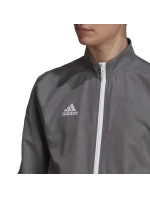 Pánská mikina Entrada 22 M H57535 - Adidas