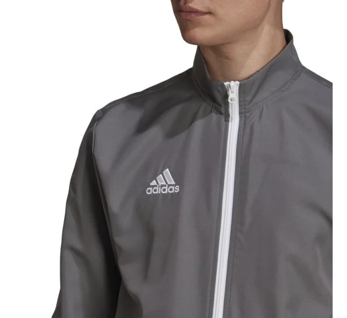 Pánská mikina Entrada 22 M H57535 - Adidas