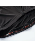 Cyklistický dres  M model 17972026 - Radvik