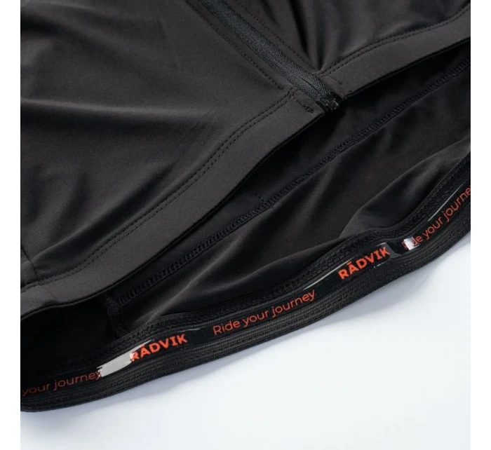 Cyklistický dres  M model 17972026 - Radvik