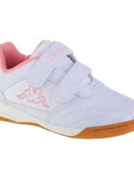 Dívky Kickoff K Jr 260509K-1072 - Kappa