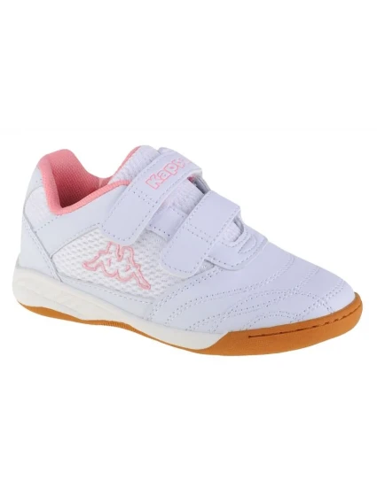 Dívky Kickoff K Jr 260509K-1072 - Kappa