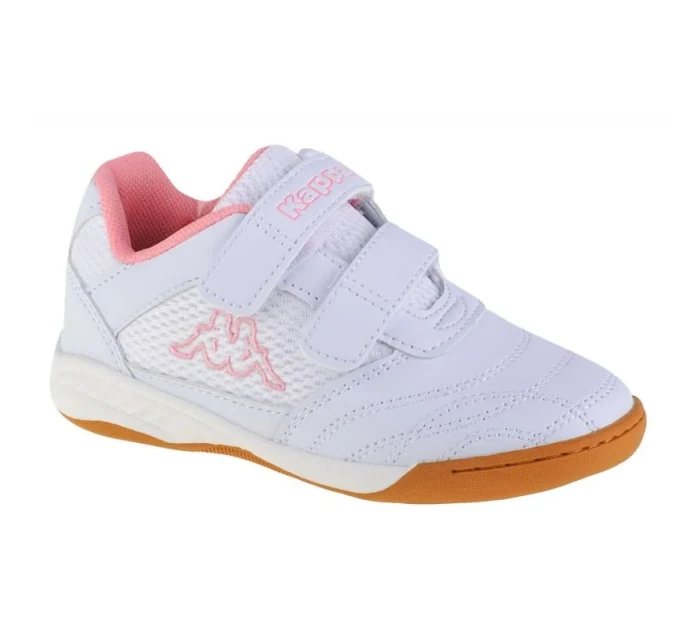 Dívky Kickoff K Jr 260509K-1072 - Kappa