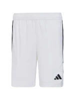 Dětské šortky Tiro 23 League Jr IB8093 - Adidas