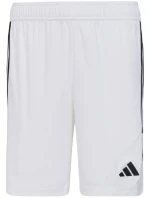 Dětské šortky Tiro 23 League Jr IB8093 - Adidas