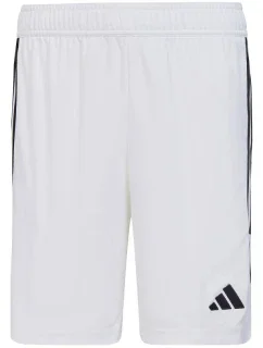 Dětské šortky Tiro 23 League Jr IB8093 - Adidas