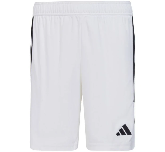 Dětské šortky Tiro 23 League Jr IB8093 - Adidas