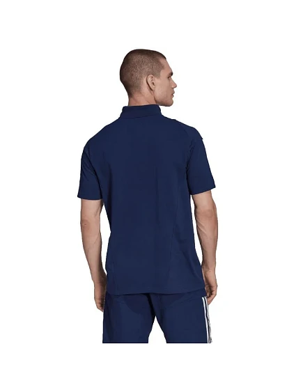 Tričko Tiro 23 Competition Polo M model 18727586 - ADIDAS