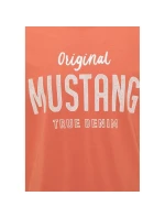 Mustang Alex C Tisk 1009519 7103 Mustang Alex C Tisk 1009519 7103