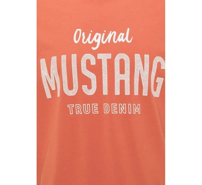 Mustang Alex C Tisk 1009519 7103 Mustang Alex C Tisk 1009519 7103