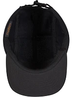 Plátěná kšiltovka 55. black model 22459102 - Flexfit Plátěná kšiltovka 55. black model 22459102 - Flexfit