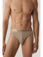 model 21282609 2pack kolor:beżowy - Atlantic