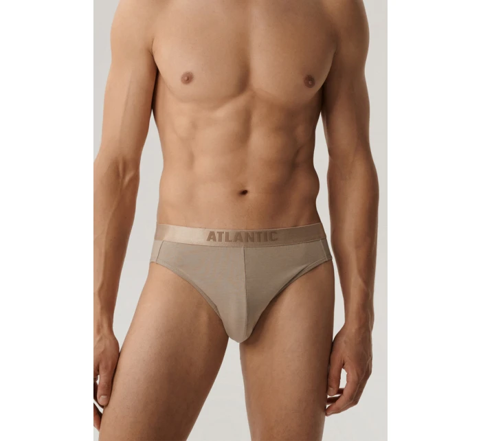 model 21282609 2pack kolor:beżowy - Atlantic