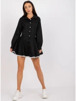 Dámské model 17240840 - FPrice