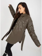 EM KR MC309.69P khaki bunda EM KR MC309.69P khaki bunda