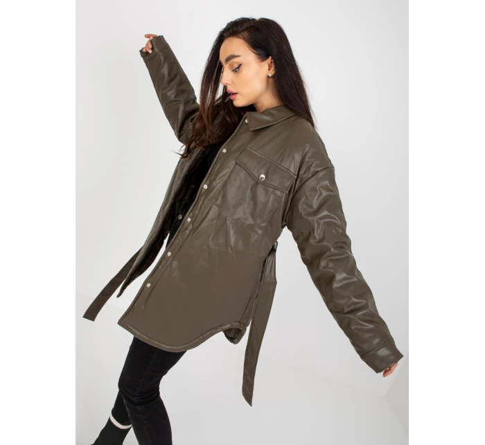 EM KR MC309.69P khaki bunda EM KR MC309.69P khaki bunda